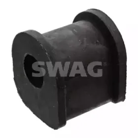 90 94 1580 SWAG
